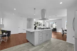 5315 W 124th Pl, Hawthorne, CA 90250 - Photo 16