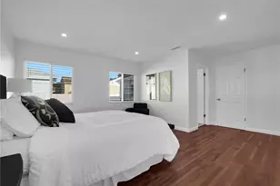 5315 W 124th Pl, Hawthorne, CA 90250 - Photo 24
