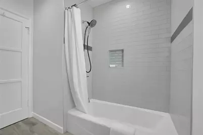 5315 W 124th Place, Hawthorne, CA 90250 - Photo 32