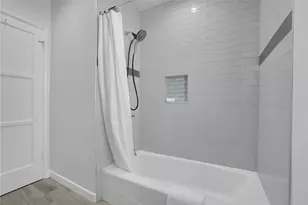 5315 W 124th Pl, Hawthorne, CA 90250 - Photo 32