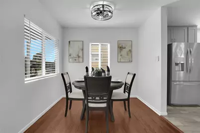 5315 W 124th Place, Hawthorne, CA 90250 - Photo 8