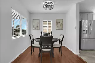 5315 W 124th Pl, Hawthorne, CA 90250 - Photo 8