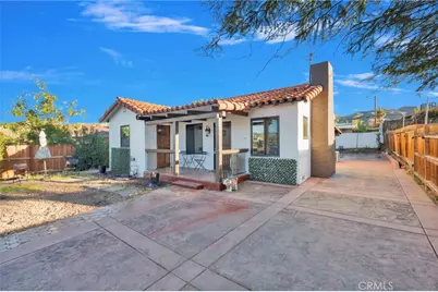 68613 E, Cathedral City, CA 92234 - Photo 2