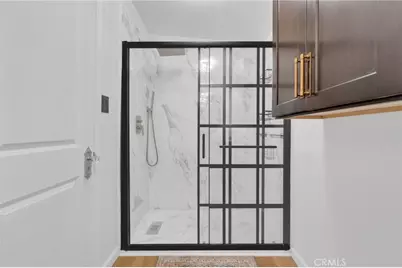 68613 E, Cathedral City, CA 92234 - Photo 26