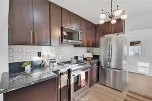 68613 E, Cathedral City, CA 92234 - Photo 18