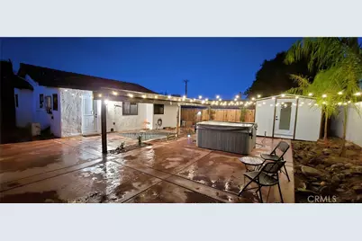 68613 E, Cathedral City, CA 92234 - Photo 44