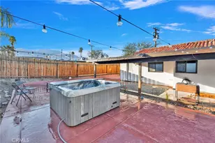 68613 E, Cathedral City, CA 92234 - Photo 34