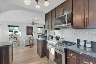 68613 E, Cathedral City, CA 92234 - Photo 20