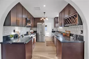 68613 E, Cathedral City, CA 92234 - Photo 16