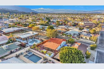 68613 E, Cathedral City, CA 92234 - Photo 62