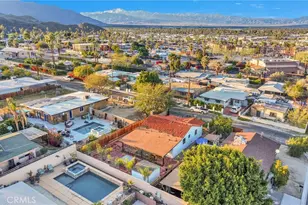 68613 E, Cathedral City, CA 92234 - Photo 62