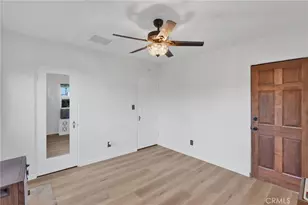 68613 E, Cathedral City, CA 92234 - Photo 28