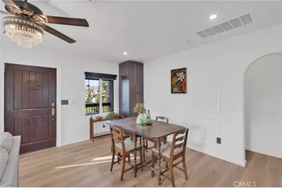 68613 E, Cathedral City, CA 92234 - Photo 12