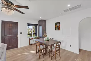 68613 E, Cathedral City, CA 92234 - Photo 12