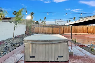 68613 E, Cathedral City, CA 92234 - Photo 36
