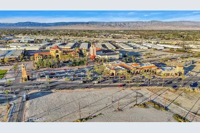 68613 E, Cathedral City, CA 92234 - Photo 44