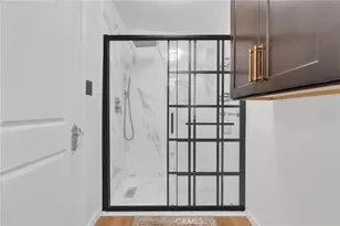 68613 E, Cathedral City, CA 92234 - Photo 26