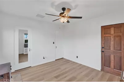 68613 E, Cathedral City, CA 92234 - Photo 28