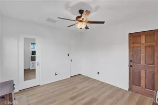 68613 E, Cathedral City, CA 92234 - Photo 28