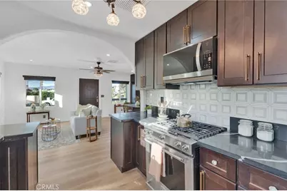 68613 E, Cathedral City, CA 92234 - Photo 20