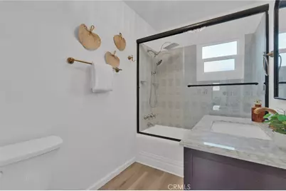 68613 E, Cathedral City, CA 92234 - Photo 32