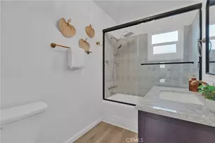 68613 E, Cathedral City, CA 92234 - Photo 32