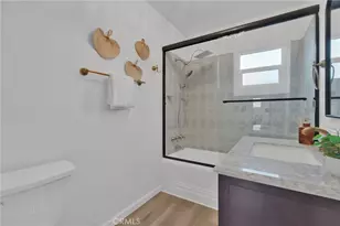 68613 E, Cathedral City, CA 92234 - Photo 32