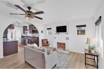 68613 E, Cathedral City, CA 92234 - Photo 12