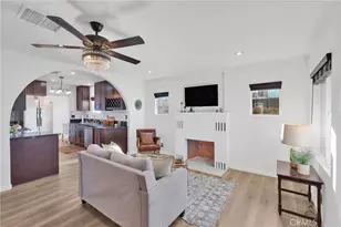 68613 E, Cathedral City, CA 92234 - Photo 12