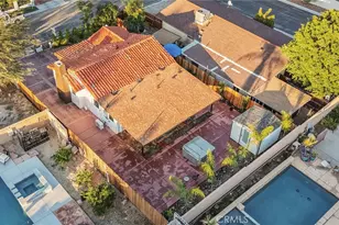 68613 E, Cathedral City, CA 92234 - Photo 56