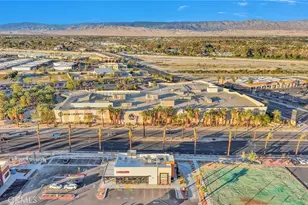 68613 E, Cathedral City, CA 92234 - Photo 52