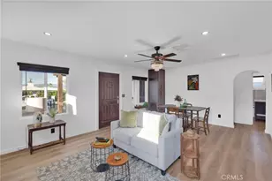 68613 E, Cathedral City, CA 92234 - Photo 14