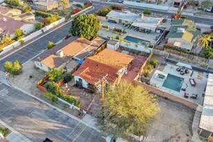 68613 E, Cathedral City, CA 92234 - Photo 60