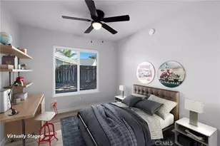 2714 S Pebble Beach Ct, Ontario, CA 91761 - Photo 26