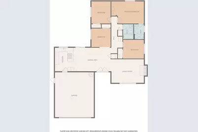 2714 S Pebble Beach Court, Ontario, CA 91761 - Photo 42