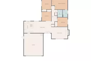 2714 S Pebble Beach Ct, Ontario, CA 91761 - Photo 42