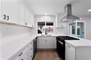 2714 S Pebble Beach Ct, Ontario, CA 91761 - Photo 10