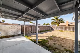 2714 S Pebble Beach Ct, Ontario, CA 91761 - Photo 34