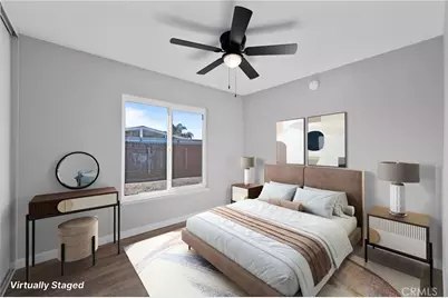 2714 S Pebble Beach Court, Ontario, CA 91761 - Photo 30