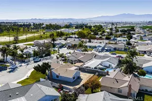 2714 S Pebble Beach Ct, Ontario, CA 91761 - Photo 40