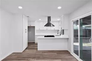 2714 S Pebble Beach Ct, Ontario, CA 91761 - Photo 6