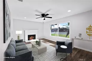 2714 S Pebble Beach Ct, Ontario, CA 91761 - Photo 16