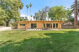 624 Fountain Ave, Redlands, CA 92373 - Photo 22