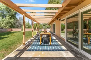 624 Fountain Ave, Redlands, CA 92373 - Photo 24