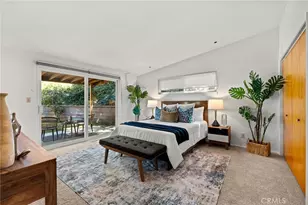 624 Fountain Ave, Redlands, CA 92373 - Photo 12