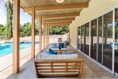 624 Fountain Avenue, Redlands, CA 92373 - Photo 30