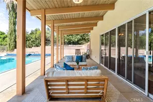 624 Fountain Ave, Redlands, CA 92373 - Photo 30