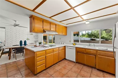 624 Fountain Avenue, Redlands, CA 92373 - Photo 16