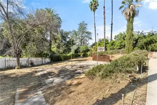 624 Fountain Ave, Redlands, CA 92373 - Photo 40