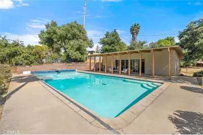 624 Fountain Avenue, Redlands, CA 92373 - Photo 26